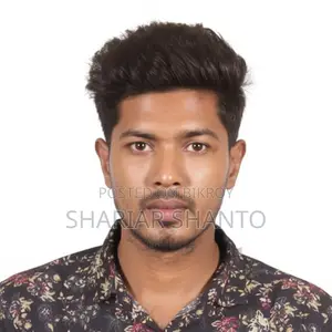 মালটা (শেনজেন) রেস্টুরেন্ট এ হোটেল বয় পদে নিয়োগ