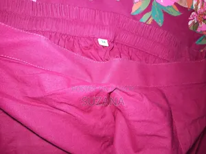 আড়ং থ্রি পিস