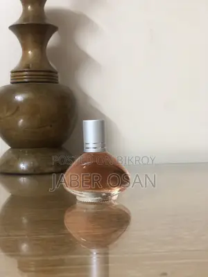 মিনি পারফিউম