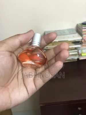 মিনি পারফিউম