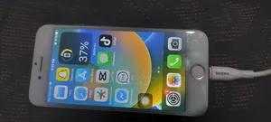 অ্যাপল আইফোন ৮ ৬৪ জিবি সাদা