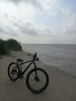 গিয়ার বাইসাইকেল