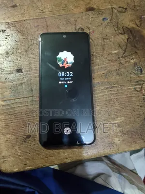 টেকনো স্পার্ক ৩০ প্রো ১২৮ জিবি