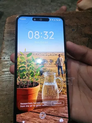 টেকনো স্পার্ক ৩০ প্রো ১২৮ জিবি
