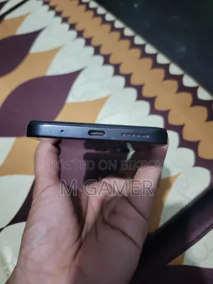 Xiaomi Redmi 13 128 GB Red