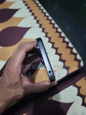 Xiaomi Redmi 13 128 GB Red