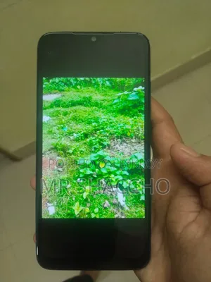 শাওমি রেডমি ওয়াই৩ ৩২ জিবি পার্পল