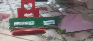 HP Ddr4 2400 MHZ Ram