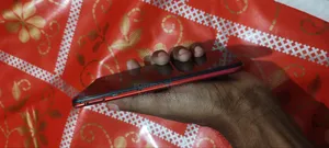 Vivo Y95 128 GB Red