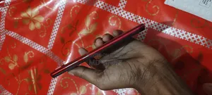Vivo Y95 128 GB Red