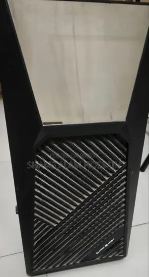 Desktop Computer 16GB Intel Core i7 HDD 16 GB