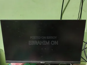 Desktop Computer 16GB AMD Ryzen 7 HDD+SSD 256GB