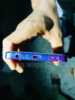 ওয়ানপ্লাস নর্ড সিই৪ লাইট ২৫৬ জিবি ব্লু