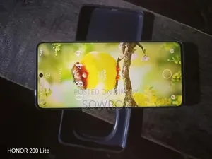 শাওমি ১৪ প্রো ২৫৬ জিবি লাল