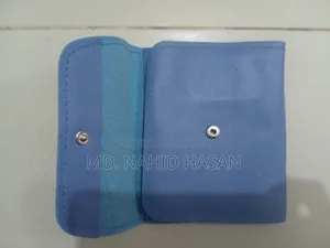 নেইল ক্লিপার সেট, ১৬ পিস ম্যানিকিউর ও পেডিকিউর টুলস, অল কিটস
