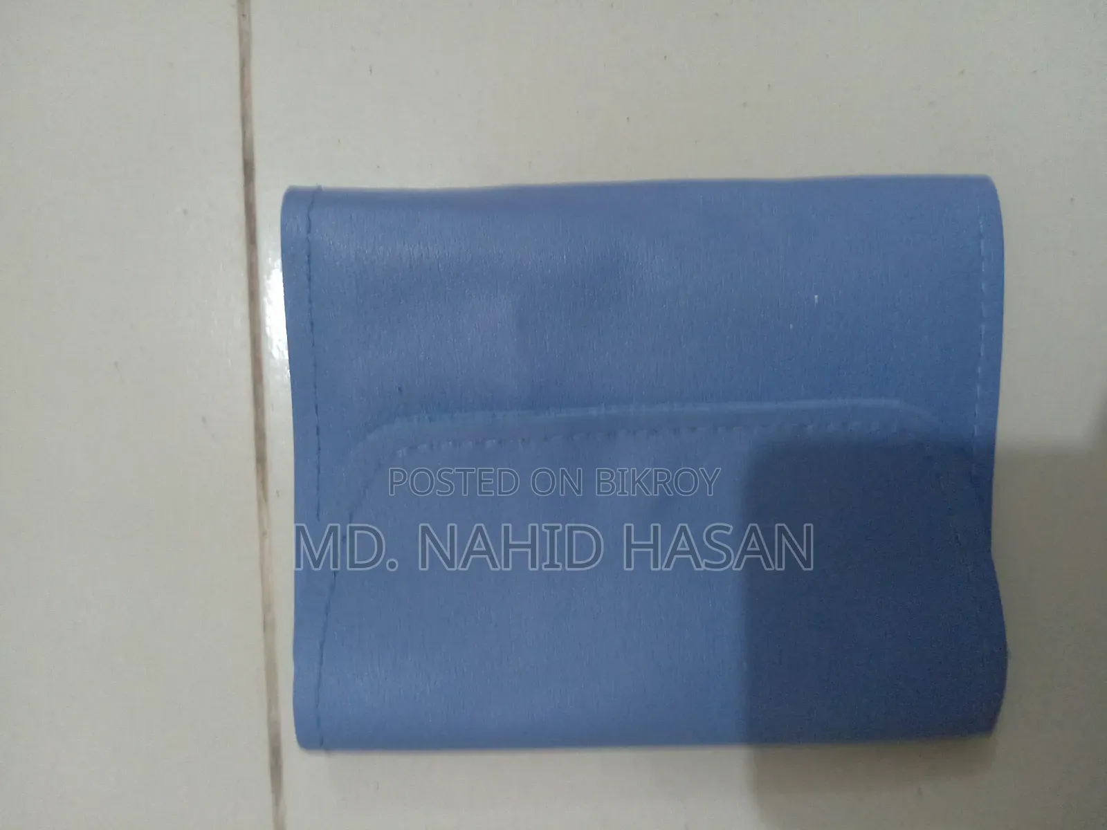 নেইল ক্লিপার সেট, ১৬ পিস ম্যানিকিউর ও পেডিকিউর টুলস, অল কিটস