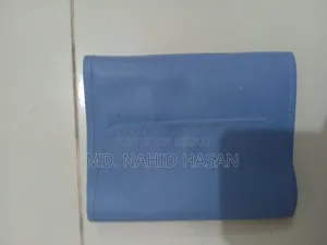 নেইল ক্লিপার সেট, ১৬ পিস ম্যানিকিউর ও পেডিকিউর টুলস, অল কিটস