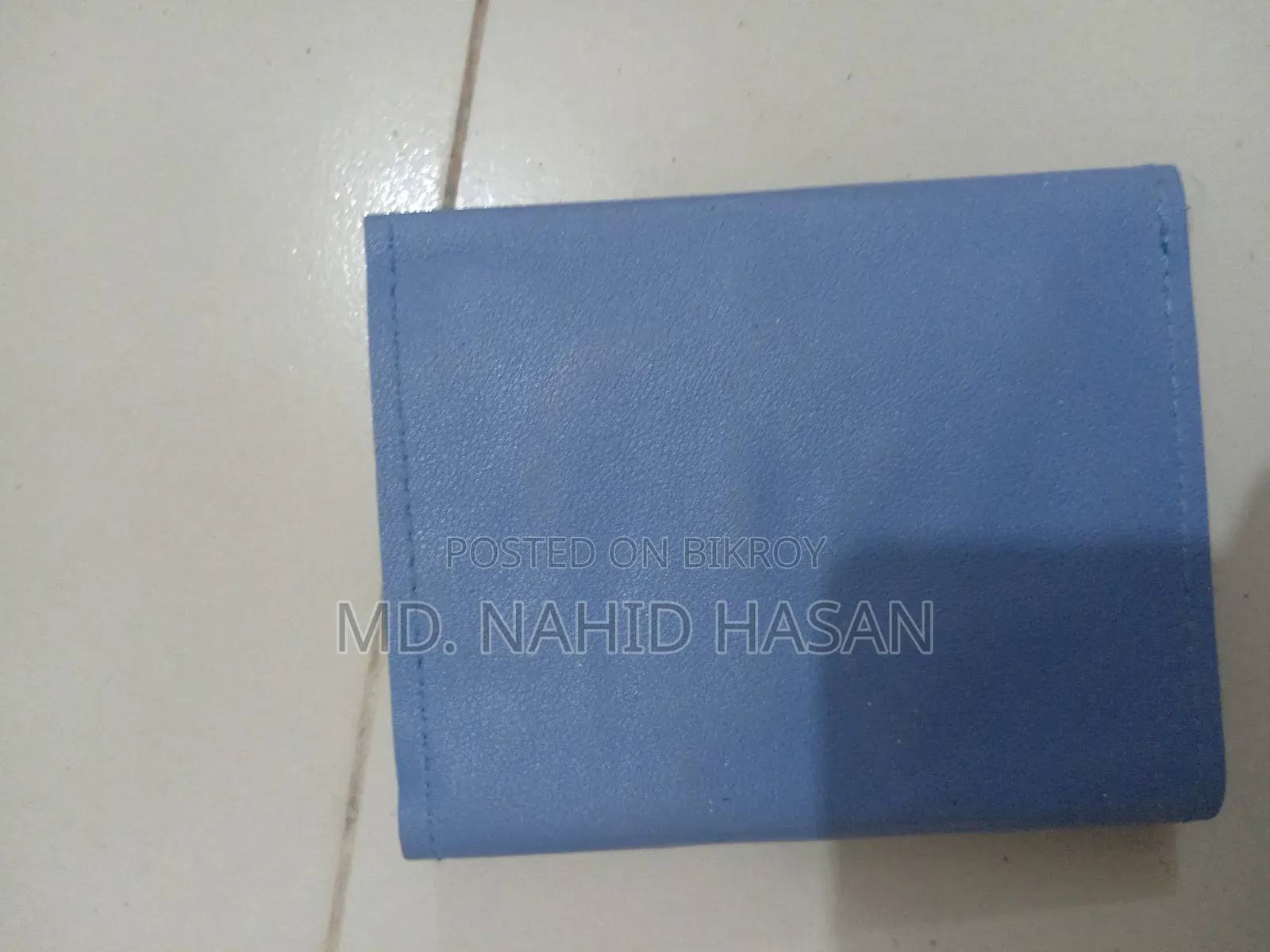 নেইল ক্লিপার সেট, ১৬ পিস ম্যানিকিউর ও পেডিকিউর টুলস, অল কিটস