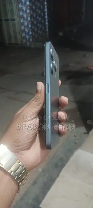 সিম্ফনি ম্যাক্স ১০ ৩২ জিবি সিলভার