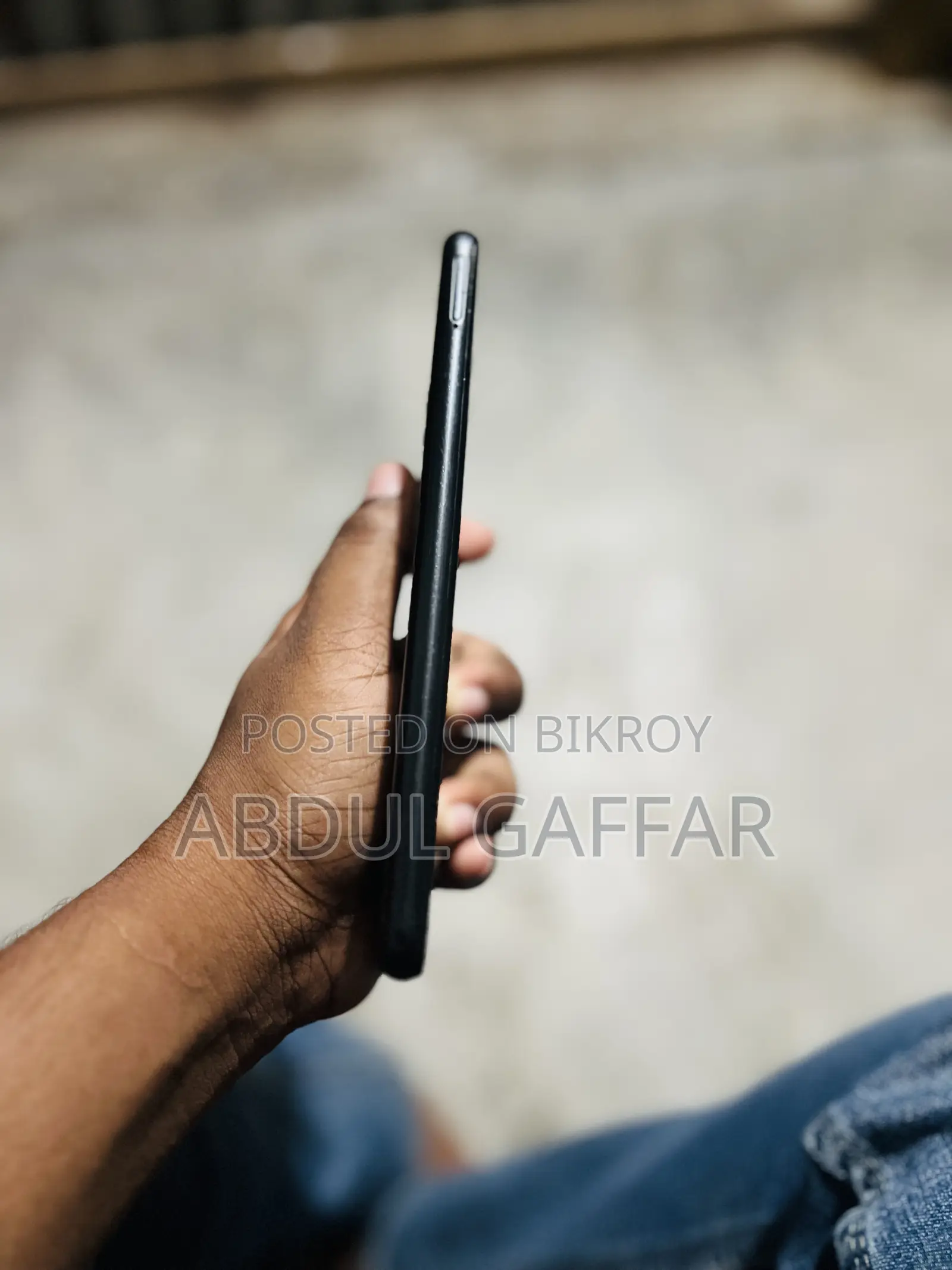 Samsung Galaxy A04s 64 GB Black
