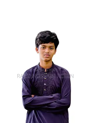 পার্ট-টাইম এবং উইকেন্ড সিভি
