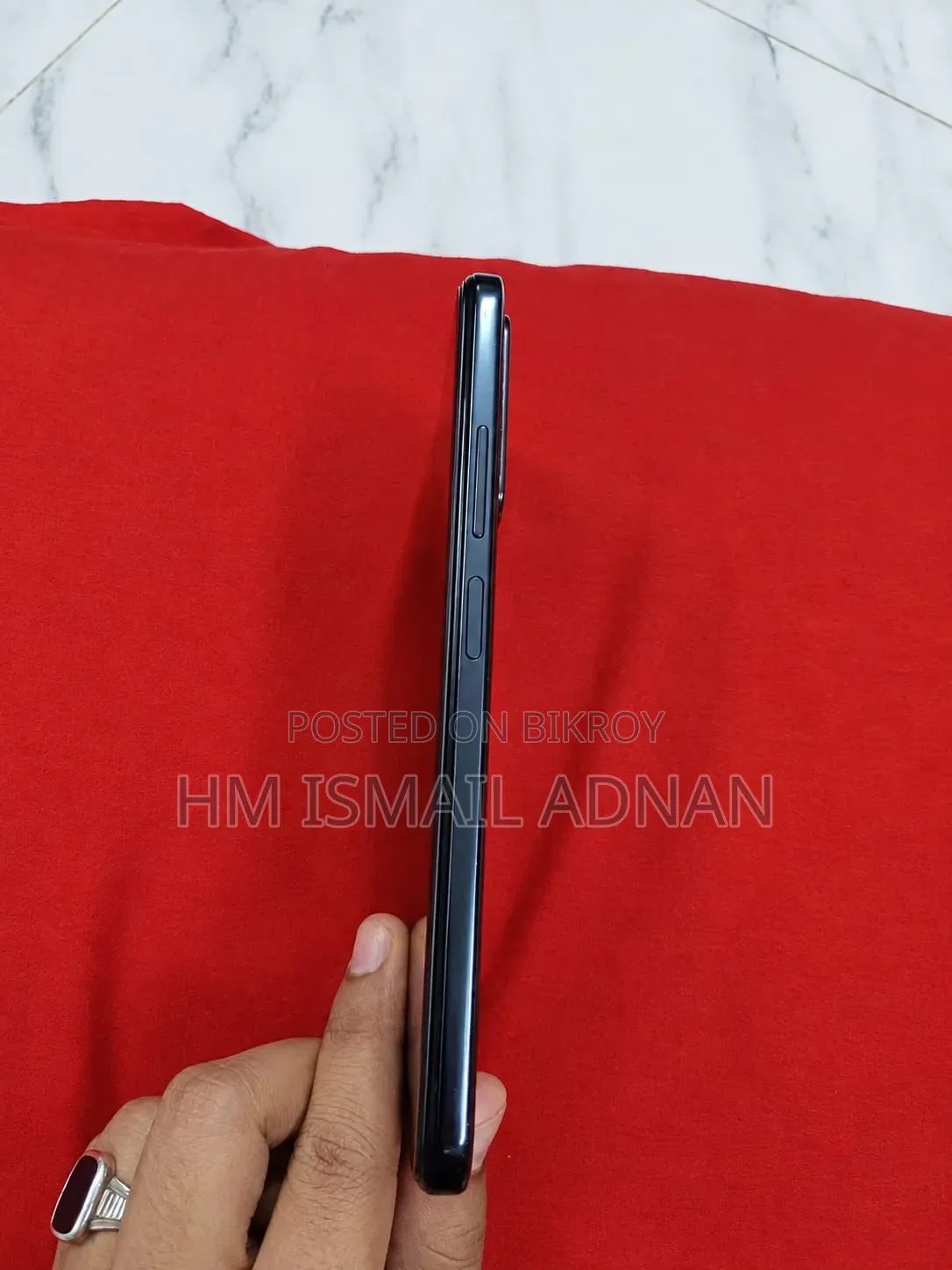 Xiaomi Redmi Note 11 128 GB Black