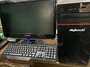 স্যামসাং ১৬ ইঞ্চি মনিটর/ফুল ফ্রেশ