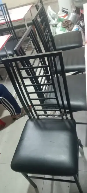 সেরা মানের ডাইনিং চেয়ার