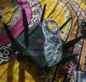 ASUS Router Offer Price