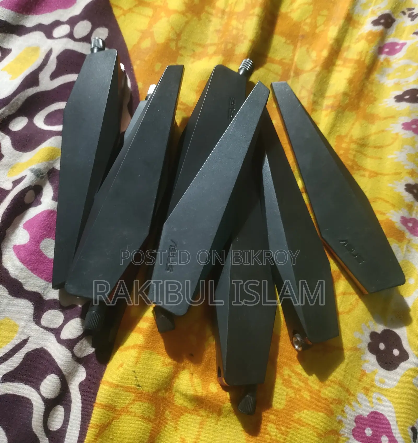 আসুস রাউটার অফার প্রাইস