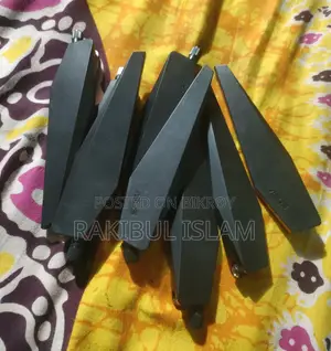 আসুস রাউটার অফার প্রাইস