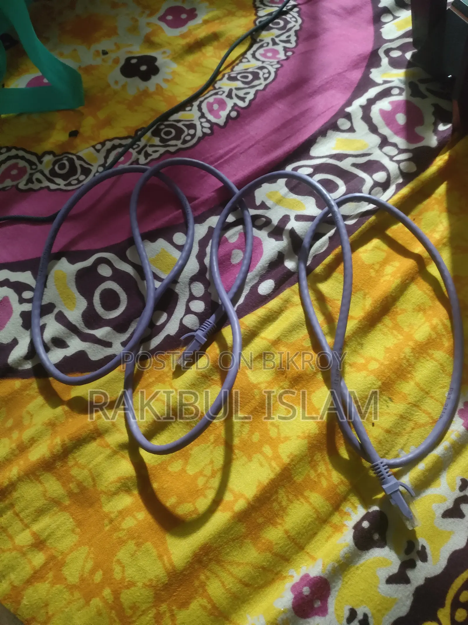 আসুস রাউটার অফার প্রাইস