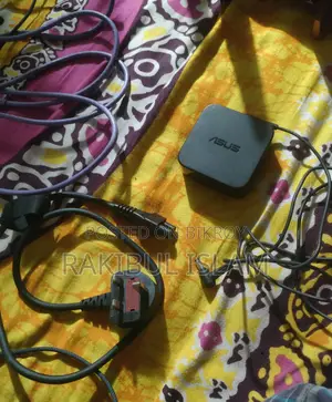 আসুস রাউটার অফার প্রাইস