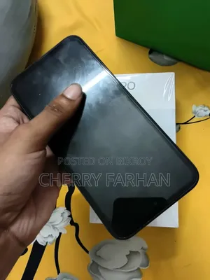 ওপ্পো এ৬এক্স ১২৮ জিবি পার্পল