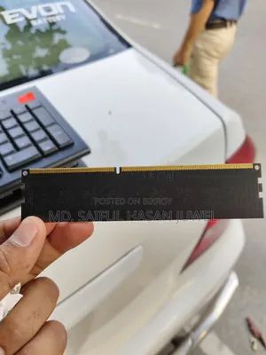 Team Elite 8GB Ram DDR3 1600