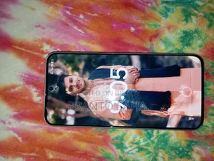 Xiaomi Redmi Note 15 Pro 256 GB Purple