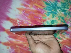 Xiaomi Redmi Note 15 Pro 256 GB Purple