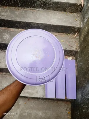সিলিং ফ্যান বিক্রি হবে