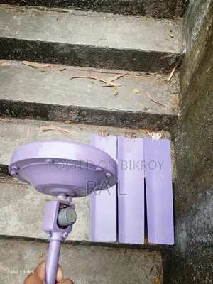 সিলিং ফ্যান বিক্রি হবে