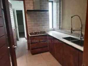 Furnished 4-Bedroom Apartment in Anik Real Estate, Baridhara for Rent