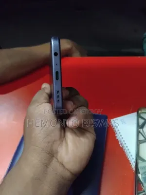 অপ্পো এ৬এক্স ৬৪ জিবি গ্রে