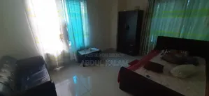 খুলনা সদর এ ২ বেডরুমের বাসা বিক্রয়ের জন্য