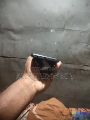 Oppo A5 128 GB Black