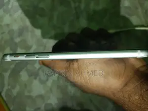 অ্যাপল আইফোন ৬এস ৬৪ জিবি সিলভার