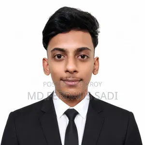 ফেরদৌস সানী