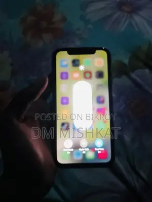 Apple iPhone 11 128 GB Green