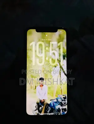 Apple iPhone 11 128 GB Green