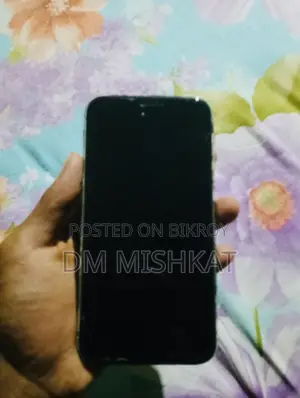 Apple iPhone 11 128 GB Green