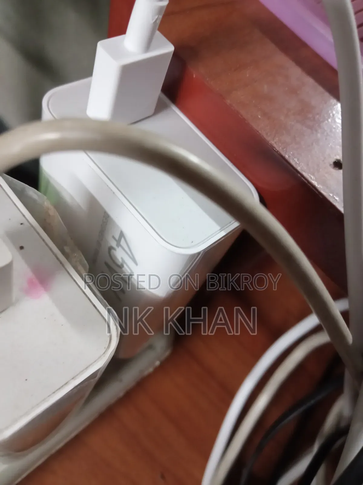 New Xiaomi Redmi Note 15 128 GB Black