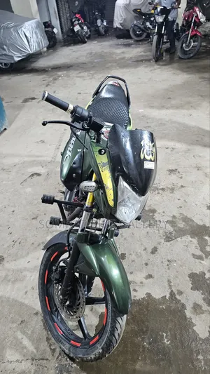 হিরো হাংক ২০১৬
